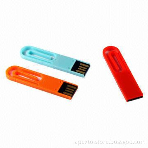 USB Flash Drive